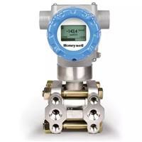 Преобразователь давления 0-40 МПа Honeywell STG88L-E1H000-1-C-BHB-11C-B-01A0-F1-0000 Преобразователь давления 0-40 МПа Honeywell STG88L-E1H000-1-C-BHB-11C-B-01A0-F1-0000