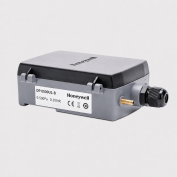 Датчик перепада давления воздуха Honeywell DPT1000U1-A 0–1000 Па 4–20 мА, точность 1%