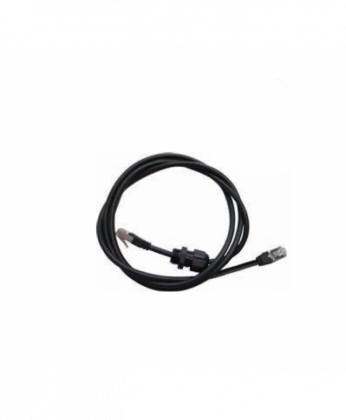 60188150 Кабель для соединения D.Connect Box и блоков управления ADAC DAB