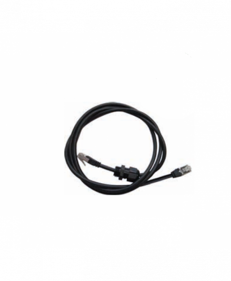 60188150 Кабель для соединения D.Connect Box и блоков управления ADAC DAB