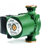 60182213H Насос циркуляционный бытовой VS 65/150 DAB