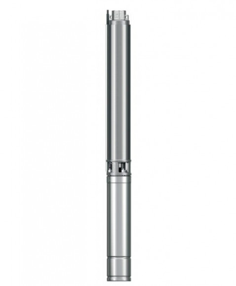 60197290 Насос скважинный S4 3/13 1HP M230/50 KIT 4OL 30 MT DAB