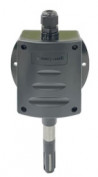 Датчик температуры наружного воздуха PT1000 HST-EP Honeywell