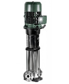 60180198 Насос вертикальный NKV 45/2-2 T-IE3 DAB