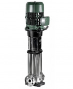 60180198 Насос вертикальный NKV 45/2-2 T-IE3 DAB