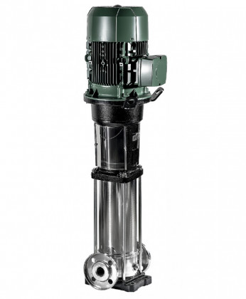 60180198 Насос вертикальный NKV 45/2-2 T-IE3 DAB