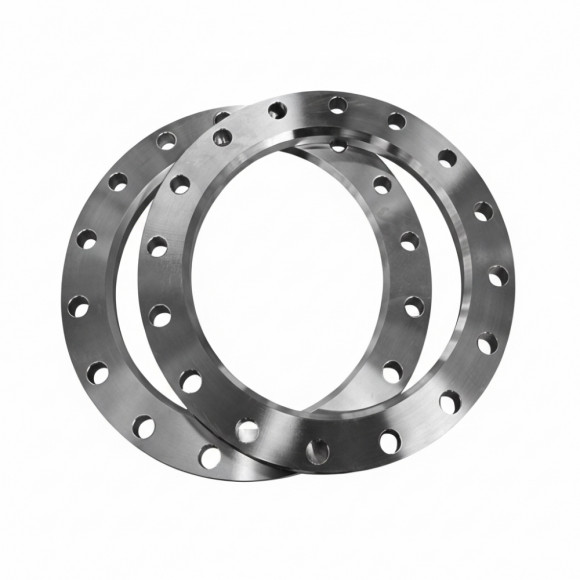 Фланец под ПНД-400/400 10 атм. Двн. 430