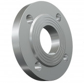 Фланец плоский 20-6-01-1-B-Ст.20-IV ГОСТ 33259-2015 ВФЗ (полная мех обработка) Фланец плоский 20-6-01-1-B-Ст.20-IV ГОСТ 33259-2015 ВФЗ (полная мех обработка)