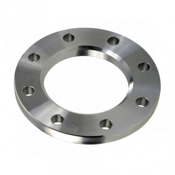 Фланец под ПНД-200/200 10 атм. Двн. 225