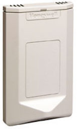 Honeywell LFHV-2B65 Датчик влажности и температуры для воздуховодов 0-10V IP65 NTC 20k Honeywell LFHV-2B65 Датчик влажности и температуры для воздуховодов 0-10V IP65 NTC 20k