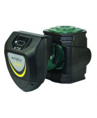 60150946 Насос циркуляционный промышленный EVOPLUS B 40/220.32 M DAB