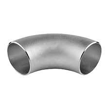 Отвод 90 32х3 904L ГОСТ 17375-2001