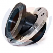 Фланец под ПНД-250/280 16 атм. Двн. 294