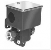 UEC24014M262/U реле давления UEC24014M262/U реле давления