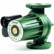 505948622 Насос циркуляционный  промышленный  BPH 150/340.65T DAB