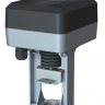 Привод для линейных клапанов 0/2…10V 600H 24Vac 20мм IP54 ML8824A0620 Honeywell