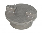 Cоединительная муфта для клапана и привода Honeywell DR/VMM 030000526