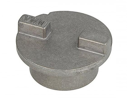 Cоединительная муфта для клапана и привода Honeywell DR/VMM 030000526