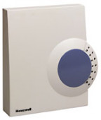 Honeywell RF20 Комнатный датчик температуры NTC 20k для HVAC и BMS