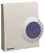 Honeywell RF20 Комнатный датчик температуры NTC 20k для HVAC и BMS