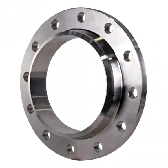 Фланец воротниковый 200-40-11-1-B-Ст.20-IV ГОСТ 33259-2015 VFZ