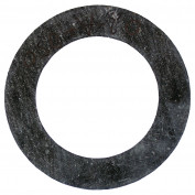 Прокладка ПОН-Б А  Ду125 Ру10-16/2мм ГОСТ 15180-86