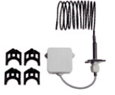 C7085A1014 Датчики средней температуры NTC20K C7085A1014 Датчики средней температуры NTC20K