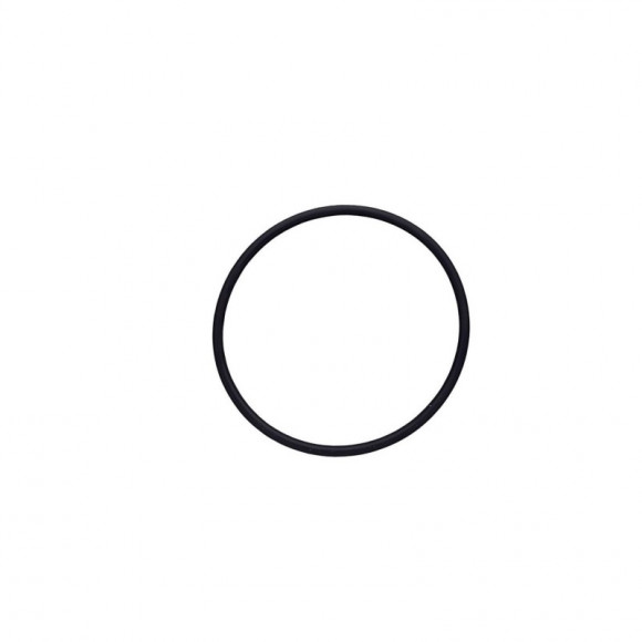 0900747 прокладка колбы F76S-(1/2"-1 1/4"), F74C, упаковка 10 шт , цена за 1 упаковку