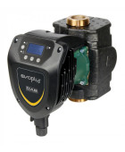 60151145 Насос циркуляционный бытовой EVOPLUS 60/180 SAN M DAB