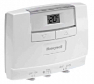 T6575A2011 термостат для фен-койлов, серия xe99