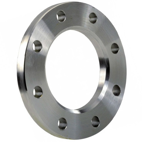 Фланец плоский 80-16-01-1-B SS316Ti ГОСТ 33259-2015 Фланец плоский 80-16-01-1-B SS316Ti ГОСТ 33259-2015