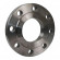 Фланец плоский 125-6-01-1-B-Ст.20-IV ГОСТ 33259-2015 ВФЗ (полная мех обработка)