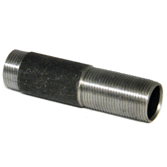 Сгон стальной Ду 20 ГОСТ 8969-75 ст.20 Сгон стальной Ду 20 ГОСТ 8969-75 ст.20