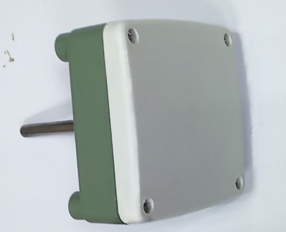 HVF20-50 Датчик температуры погружной NTC20, 50мм