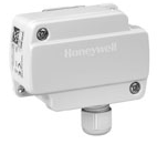 Honeywell AF00-B54 Наружный датчик температуры Pt1000 -40...+70°C IP65 Honeywell AF00-B54 Наружный датчик температуры Pt1000 -40...+70°C IP65