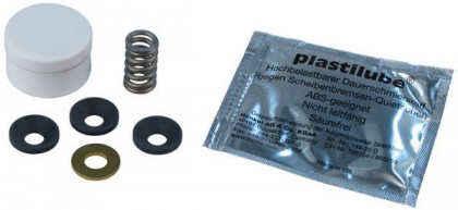 R43176754001 ремкомплект