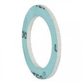 0901448 паронитовая прокладка 2", (в упаковке 10 штук) цена за упаковку