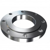 Фланец плоский  1-50-16 904L ГОСТ 12820-80