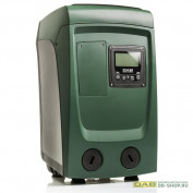 60179457* Автоматическая насосная станция E.SYBOX MINI 3 DAB уценка