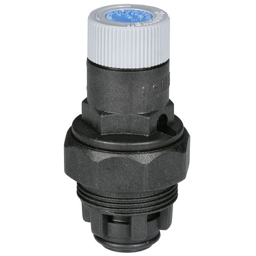 A152-3/4AA Рабочая вставка предохранительного клапана, 6 бар, для всех размеров DN