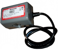 VC6013ZZ00/U Привод (3-х проводной для SPDT)  SPDT,  230V, 1м кабель
