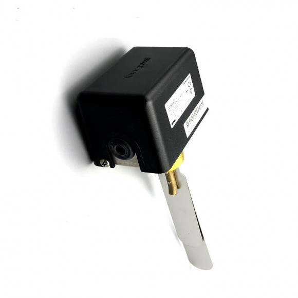 Реле потока жидкости Рраб-2.0MPa Pmax-3.2MPa WFS-8002-H Honeywell Реле потока жидкости Рраб-2.0MPa Pmax-3.2MPa WFS-8002-H Honeywell