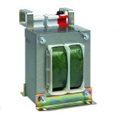 CRT12 Трансформатор