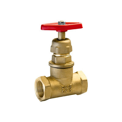 15б1п Вентиль латунный Ду32 Ру16 15б1п Вентиль латунный Ду32 Ру16