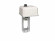 Привод для линейных клапанов 3-pt 1800H 24Vac 38мм IP54 ML6421B3004 Honeywell