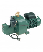 102160062 Насос самовсасывающий  JET 151 M DAB