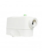 60185581 Насос фекальный GENIX WL 130 DAB