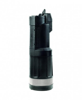 60122623 Насос колодезный DIVERTRON 1000 M DAB