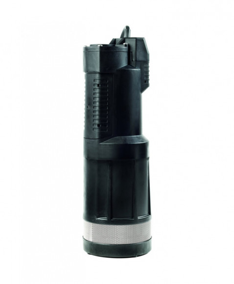 60122623 Насос колодезный DIVERTRON 1000 M DAB