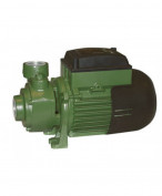 60164730H Насос центробежный  KPF 30/16 M DAB